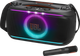 Głośnik przenośny JBL PartyBox On-the-Go 2 Black (JBLPARTYBOXOTG2BEP) - obraz 1