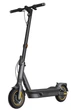Hulajnoga elektryczna Segway MAX G2 E 450 W 15.3 Ah Czarno-szara (8720254405407) - obraz 3