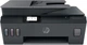 МФУ HP Smart Tank Plus 655 Wireless (Y0F74A#BHC) - изображение 1