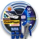 Шланг для полива 3/4" x 50 м GoldPlast 4-х слойный - изображение 3
