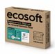 Комплект картриджей Ecosoft P'URE Balance "6 месяцев" (CHV5PUREBAL) - изображение 3