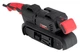 Шлифмашина ленточная Intertool-Storm 900 Вт (WT-0531) - изображение 1