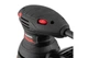 Эксцентриковая шлифмашина Intertool 300 Вт Storm (WT-0541) - изображение 6