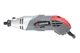 Прямая шлифмашина Intertool 170 Вт (DT-0517) - изображение 3