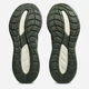 Чоловічі кросівки для бігу ASICS Gel-Cumulus 28 1011C143-404 44 (10US/9UK) 28 см Темно-синій/Помаранчевий (4571633783791) - зображення 7