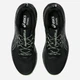 Чоловічі кросівки для трекінгу ASICS Gel-Sonoma 8 1011B979-003 46 (11.5US/10.5UK) 29 см Чорний/Світло-зелений (4571633752834) - зображення 6
