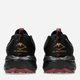 Чоловічі кросівки для трекінгу з Gore-Tex ASICS Gel-Sonoma 8 Gtx 1011B977-005 48 (13US/12UK) 30.5 см Чорний/Бордовий (4571633773853) - зображення 5