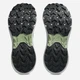 Чоловічі кросівки для трекінгу ASICS Gel-Venture 11 1011C160-004 42.5 (9US/8UK) 27 см Чорний/Зелений (4571633765599) - зображення 7