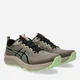 Чоловічі кросівки для трекінгу ASICS Trabuco Terra 3 1011C152-021 44.5 (10.5US/9.5UK) 28.2 см Коричневі (4573690045935) - зображення 2