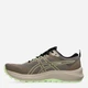 Мужские кроссовки для трекинга ASICS Trabuco Terra 3 1011C152-021 44 (10US/9UK) 28 см Коричневые (4573690046062) - изображение 3