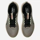 Мужские кроссовки для трекинга ASICS Trabuco Terra 3 1011C152-021 42.5 (9US/8UK) 27 см Коричневые (4573690046024) - изображение 6