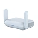 WiFi 6 маршрутизатор GL.iNet Beryl AX (GL-MT3000-EU) 2.5G двухдиапазонный портативный (73-01001) - изображение 3