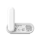 WiFi 5 маршрутизатор GL.iNet Opal (GL-SFT1200-EU) гигабитный двухдиапазонный портативный (73-01008) - изображение 5