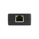 PoE-расширитель NVC-POE 2/1000 AF (73-00169) - изображение 9