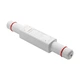 PoE-удлинитель водонепроницаемый NVC-POE 1/1000 IP68 (73-00159) - изображение 5