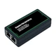 PoE-расширитель NVC-POE 2/1000 AF (73-00169) - изображение 1