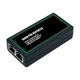 PoE-расширитель NVC-POE 2/1000 AF (73-00169) - изображение 5