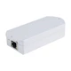 PoE-расширитель NVC-POE 2/100 AF/AT/BT (73-00162) - изображение 1