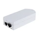PoE-расширитель NVC-POE 2/100 AF/AT/BT (73-00162) - изображение 2
