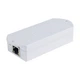 PoE-расширитель NVC-POE 2/100 AF/AT/BT (73-00162) - изображение 6