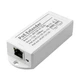 PoE-расширитель NVC-POE 2/100 AF/AT/BT (73-00162) - изображение 9