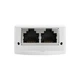 PoE-расширитель NVC-POE 2/100 AF/AT/BT (73-00162) - изображение 11