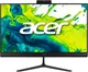 Моноблок Acer Aspire C24-2G (DQ.BPRME.002) Black - изображение 2