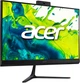 Моноблок Acer Aspire C24-2G (DQ.BPRME.002) Black - изображение 3