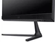 Моноблок Acer Aspire C24-2G (DQ.BPRME.002) Black - изображение 6