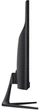 Моноблок Acer Aspire C24-2G (DQ.BPRME.002) Black - изображение 7