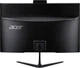 Моноблок Acer Aspire C24-2G (DQ.BPRME.002) Black - изображение 11