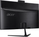 Моноблок Acer Aspire C24-2G (DQ.BPRME.002) Black - изображение 12