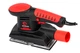 Вибрационная шлифмашина Intertool 200 Вт SemiPro (WT-0521) - изображение 2