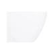 Биде напольное Qtap Robin 560x355x410 White QT13441381W - изображение 5