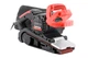 Ленточная шлифмашина Intertool Storm 1010Вт (WT-0530) - изображение 2