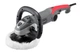 Полировальная шлифмашина Intertool 1400Вт (DT-0280) - изображение 1