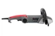 Полировальная шлифмашина Intertool 1400Вт (DT-0280) - изображение 5