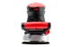 Эксцентриковая шлифмашина Intertool 480 Вт SemiPro (WT-0542) - изображение 3
