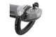 Полировальная шлифмашина Intertool 1400Вт (DT-0280) - изображение 7