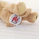 Интерактивная игрушка Мишка говорящий, 27×9×17, Peekaboo Bear / Мягкая музыкальная игрушка медведь Пикабу - изображение 9