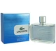 Чоловіча туалетна вода Lacoste Essential Sport 125 мл - изображение 2