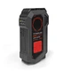 Пускозарядное устройство 4в1 TITANUM JSQ18 2000A 10000mAh - изображение 6