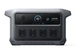 Зарядна станція Anker SOLIX C2000 Gen 2 2048 Вт·год, 2400 Вт, LiFePO₄ - зображення 1