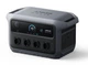 Зарядна станція Anker SOLIX C2000 Gen 2 2048 Вт·год, 2400 Вт, LiFePO₄ - зображення 2