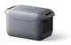 Зарядна станція Anker SOLIX C2000 Gen 2 2048 Вт·год, 2400 Вт, LiFePO₄ - зображення 4