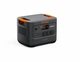 Зарядна станція Jackery Explorer 3000 v2 3600 Вт, 3072 Вт·год, LiFePO4, UPS, чиста синусоїда - изображение 1