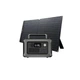 Зарядна станція ALLPOWERS R600 600 Вт, 299 Вт·год, LiFePO₄, UPS, сонячна зарядка 220 Вт - изображение 4