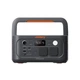 Зарядна станція Jackery Explorer 500 v2 512 Вт·год, 500 Вт, LiFePO4, UPS, X-Boost 1000 Вт - зображення 1