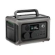 Зарядна станція ALLPOWERS R600 600 Вт, 299 Вт·год, LiFePO₄, UPS, сонячна зарядка 220 Вт - изображение 5