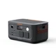 Зарядна станція Jackery Explorer 500 v2 512 Вт·год, 500 Вт, LiFePO4, UPS, X-Boost 1000 Вт - зображення 3